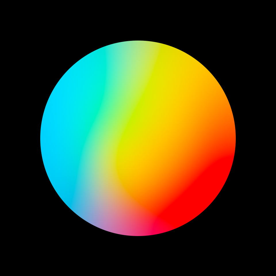 10389692 405624326253452 759610108873551969 n
